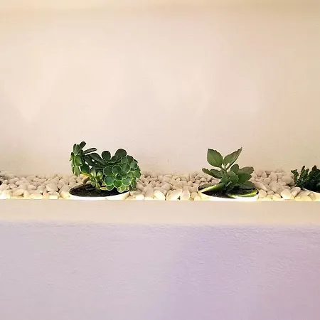 Charming Villa, Algarve With Private Pool, Sea Views And Walk To Villa