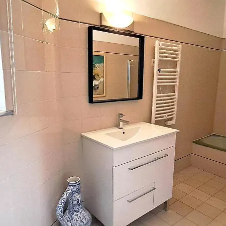 Charming Villa, Algarve With Private Pool, Sea Views And Walk To ヴィラ カルヴォエイロ