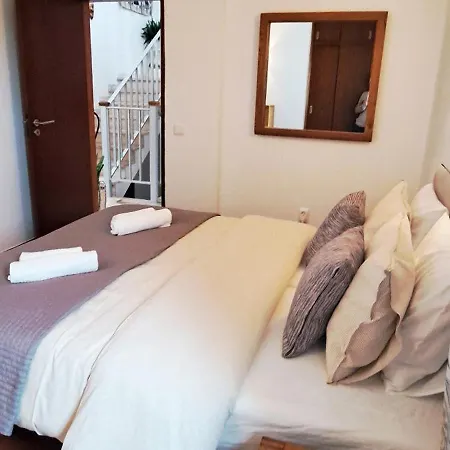 Charming Villa, Algarve With Private Pool, Sea Views And Walk To * Carvoeiro (Lagoa)