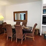 Charming Villa, Algarve With Private Pool, Sea Views And Walk To * Καρβοέιρο