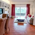 ヴィラ Charming Villa, Algarve With Private Pool, Sea Views And Walk To *