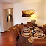 Charming Villa, Algarve With Private Pool, Sea Views And Walk To *