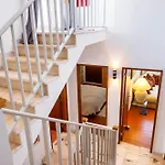 Charming Villa, Algarve With Private Pool, Sea Views And Walk To ヴィラ カルヴォエイロ